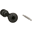 SPP48E Ignition Coil Boot - Direct Fit, Sold individually