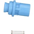 SPP49E Ignition Coil Boot - Direct Fit, Sold individually