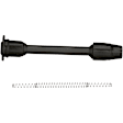 SPP76E Standard OE Replacement Ignition Coil Boot - Direct Fit, Sold individually