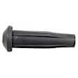 SPP88E Ignition Coil Boot - Direct Fit, Sold individually