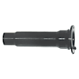 SPP95E Standard OE Replacement Ignition Coil Boot - Direct Fit, Sold individually