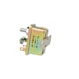 SR-102 Multi Purpose Relay - Sold Individually