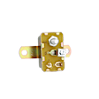 SR-102 Multi Purpose Relay - Sold Individually