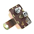 SR-103 Standard OE Replacement Starter Relay