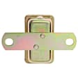 SR-103 Standard OE Replacement Starter Relay
