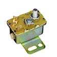 SR-105 Multi Purpose Relay - Sold individually
