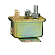 SR-105 Multi Purpose Relay - Sold individually