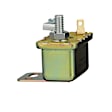 SR-105 Multi Purpose Relay - Sold individually