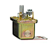 SR-105 Multi Purpose Relay - Sold individually