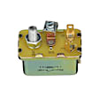 SR-105 Multi Purpose Relay - Sold individually