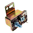 SR-106 Standard OE Replacement Starter Relay
