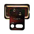 SR-106 Standard OE Replacement Starter Relay