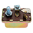 SR-106 Standard OE Replacement Starter Relay