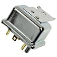 1977 Dodge Monaco - Starter Relay, Standard OE Replacement