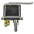 1977 Dodge Monaco - Starter Relay, Standard OE Replacement