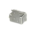 SR-112 Standard OE Replacement Starter Relay