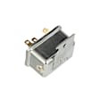 SR-112 Standard OE Replacement Starter Relay