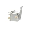 SR-112 Standard OE Replacement Starter Relay