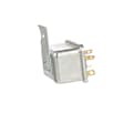 SR-112 Standard OE Replacement Starter Relay