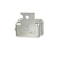 SR-112 Standard OE Replacement Starter Relay