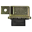 SR-121 Standard OE Replacement Starter Relay