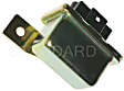 SR-121 Standard OE Replacement Starter Relay