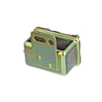 SR-123 Standard OE Replacement Starter Relay