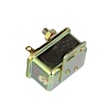 SR-123 Standard OE Replacement Starter Relay