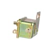 SR-123 Standard OE Replacement Starter Relay