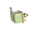 SR-123 Standard OE Replacement Starter Relay