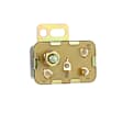 SR-123 Standard OE Replacement Starter Relay