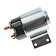 SS-201 Starter Solenoid - Direct Fit, Sold individually