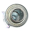 SS-201 Starter Solenoid - Direct Fit, Sold individually