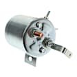 1961 Dodge Dart - Starter Solenoid - Direct Fit, Sold Individually