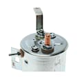 1961 Dodge Dart - Starter Solenoid - Direct Fit, Sold Individually