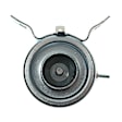 1961 Dodge Dart - Starter Solenoid - Direct Fit, Sold Individually