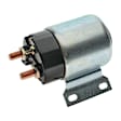 SS-210 Starter Solenoid - Direct Fit, Sold individually