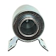 SS-210 Starter Solenoid - Direct Fit, Sold individually