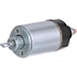 SS-221 Starter Solenoid - Direct Fit, Sold individually