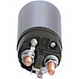SS-221 Starter Solenoid - Direct Fit, Sold individually