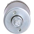 SS-221 Starter Solenoid - Direct Fit, Sold individually