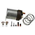 SS-251 Starter Solenoid - Direct Fit, Sold individually