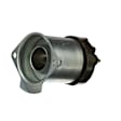 SS-251 Starter Solenoid - Direct Fit, Sold individually