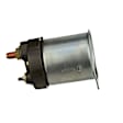 SS-251 Starter Solenoid - Direct Fit, Sold individually