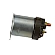 SS-251 Starter Solenoid - Direct Fit, Sold individually