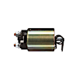 1979 Nissan 280ZX - Starter Solenoid - Direct Fit, Sold individually