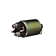 1979 Nissan 280ZX - Starter Solenoid - Direct Fit, Sold individually