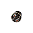 1979 Nissan 280ZX - Starter Solenoid - Direct Fit, Sold individually