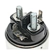 1980 Volkswagen Rabbit Pickup - Starter Solenoid - Direct Fit, Sold individually