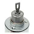 1980 Volkswagen Rabbit Pickup - Starter Solenoid - Direct Fit, Sold individually